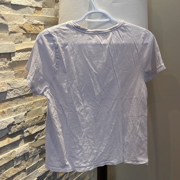 Aeropostale Sun T-Shirt - Picture 3 of 4